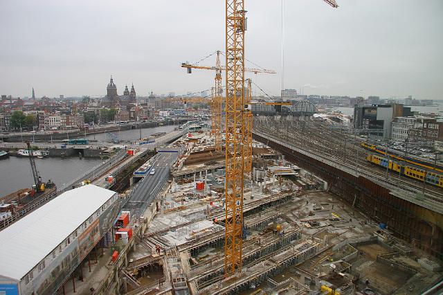 024 Bibliotheek Amsterdam.JPG